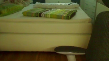 susiD62  13-07-2021 Recorded Video XXX